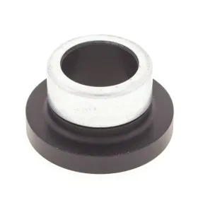 4Ride Wheel spacer bushing rear Yamaha YZ 125-250 85-87