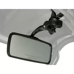Kolpin Universal Mirror UTV Black