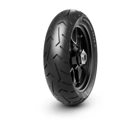Pirelli Scorpion Trail III 130/80 R 17 M/C 65V TL Re