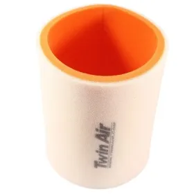 TWIN AIR Air Filter ​​​​​​​YAMAHA YXE / YXM 700cc 2014-2025
