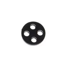 Vacuum fuel tap gasket Ø17,7mm 1pc