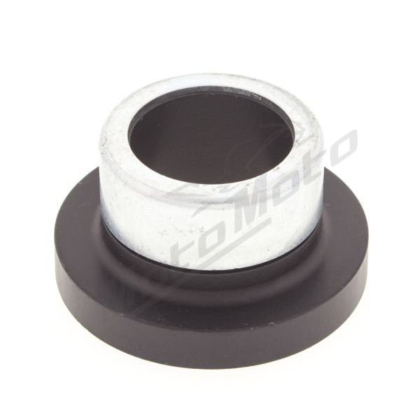 4Ride Wheel spacer bushing rear Yamaha YZ 125-250 85-87