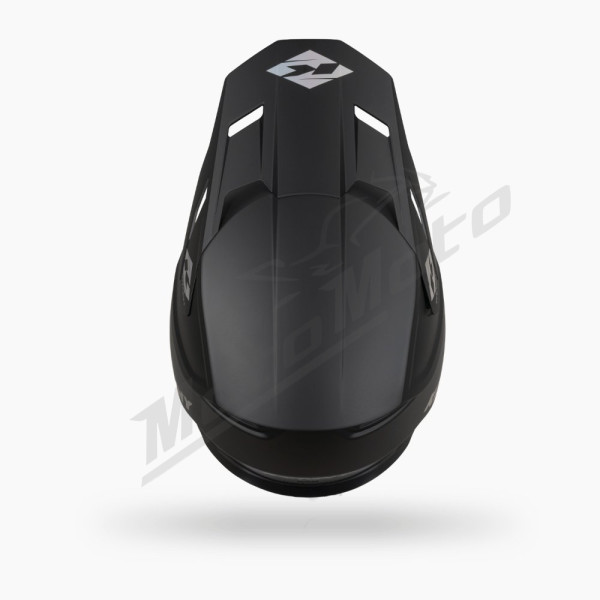 Kenny Racing Off Road Helmet TRACK