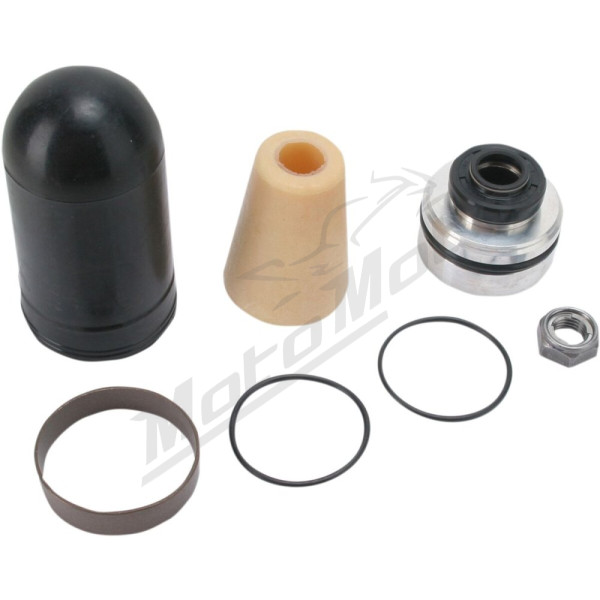 PIVOT WORKS Rear Shock Rebuild Kit Yamaha YZ 125-450 06-24