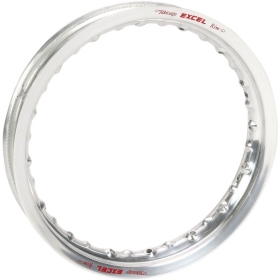 EXCEL Takasago Rim 12x1.6X32 KAWASAKI KX 60 85-03/SUZUKI RM 60 03