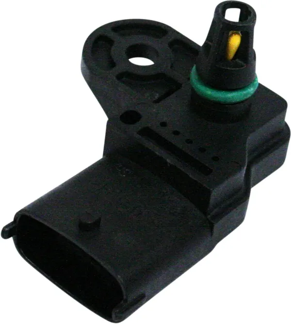 FEULING PARTS Replacement Manifold Absolute Pressure Sensor Harley Davidson FLD / FLHR / FLHRC / FLHRS / FLHRSE 1584-1800cc 07-19