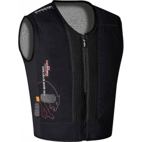 Furygan In&Motion Airbag Vest