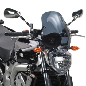 Givi D140KIT stiklo 140D montavimo rinkinys