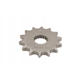 Front sprocket JTF426