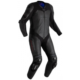 RST Pro Series Evo Airbag One Piece Motorcycle Leather Suit