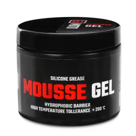 Omoto mousse-gel 500g