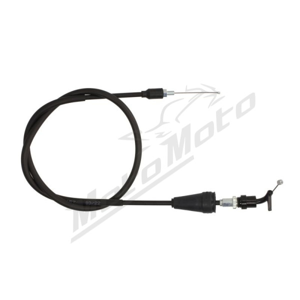 ALL BALLS Akseleratoriaus lynas Gas Gas / Husqvarna / KTM 125-300cc 2016-2021