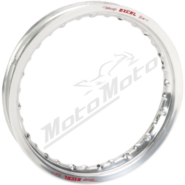 EXCEL Takasago Rim 12x1.6X32 KAWASAKI KX 60 85-03/SUZUKI RM 60 03