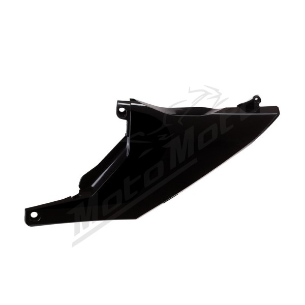 POLISPORT Side Panels HUSQVARNA TE/TC/FE/FX 125-501 23-25