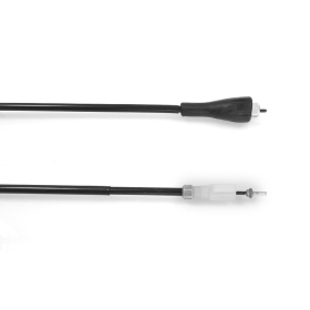 TECNIUM Speedometer Cable Gilera Stalker 50 94-12