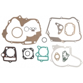 Engine gaskets set ATV Ns150Fmh 110cc 4T