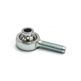 Sno-X Tie rod end Arctic Cat Crossfire / F / M / Sabercat / ZR 01-07