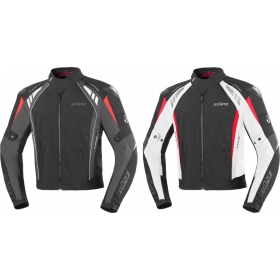 Büse B.Racing Pro Textile Jacket