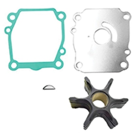 EMP Water Pump Repair Kit Suzuki / Johnson / Evinrude 90-140HP