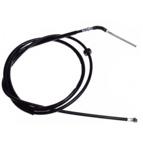 Rear brakes cable PEUGEOT SPEDDFIGHT, VIVACITY 1910mm