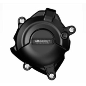GB RACING Ignition Cover YAMAHA R3/ MT-03