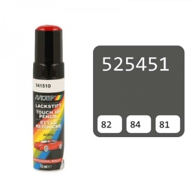 MOTIP Coloured paint 12ml 525421