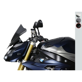 MRA Racing Windscreen "R" BMW 1000 R 