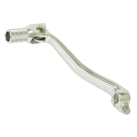 Sixty5 GEAR LEVER KAWASAKI KX450F 16-22