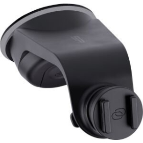 SP CONNECT Suction Mount
