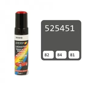 MOTIP Dažų Korektorius 12ml 525421