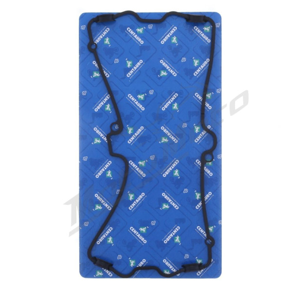 Centauro Engine Head Gasket SUZUKI GSF / GSX / GSX-R 600-750cc 85-99