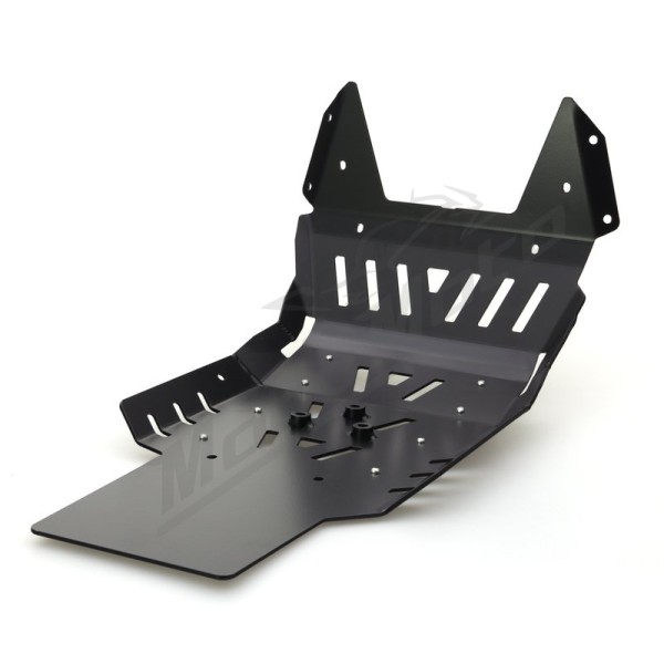 CROSS-PRO Trail Skid Plate Husqvarna / KTM 19-25