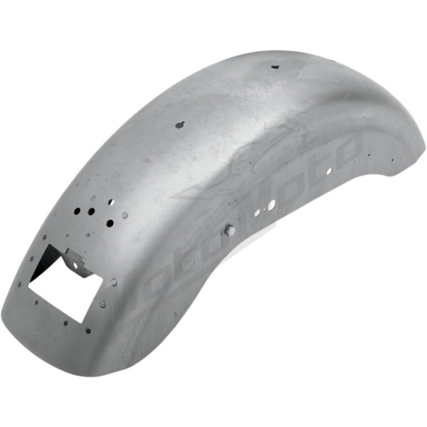 DRAG SPECIALTIES Rear Fender Harley Davidson XL 883-1200cc 04-15