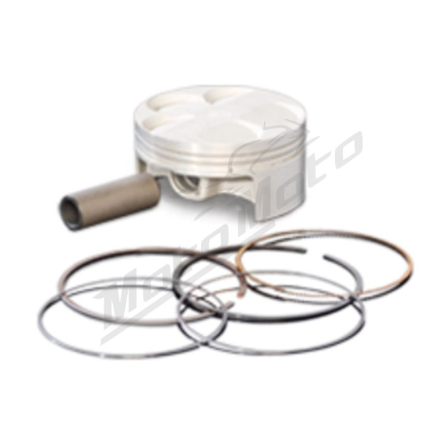 PROX Forged Piston Kit Ø94,95mm Husqvarna / KTM 450cc 20