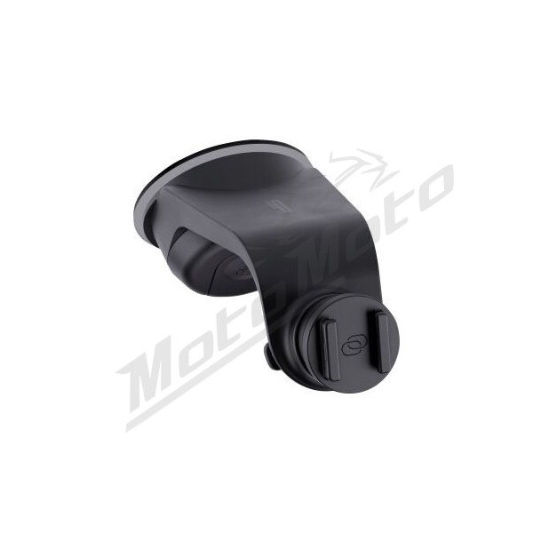 SP CONNECT Suction Mount