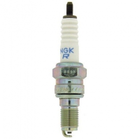 Spark plug NGK CR7EH-9