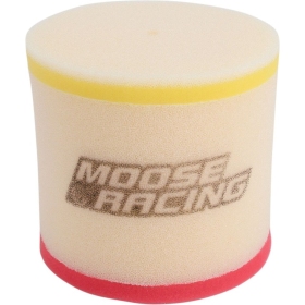 MOOSE OFFROAD Air Filter Suzuki LT-R 450 2x4 06-09