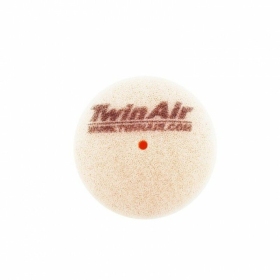 TWIN AIR oro filtras YCF FACTORY 150 2012-2013