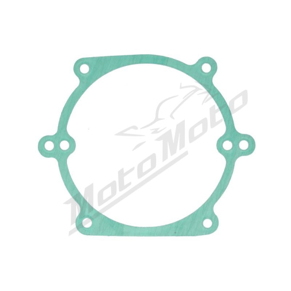 ATHENA Clutch cover gasket Kawasaki Z1 900 1973