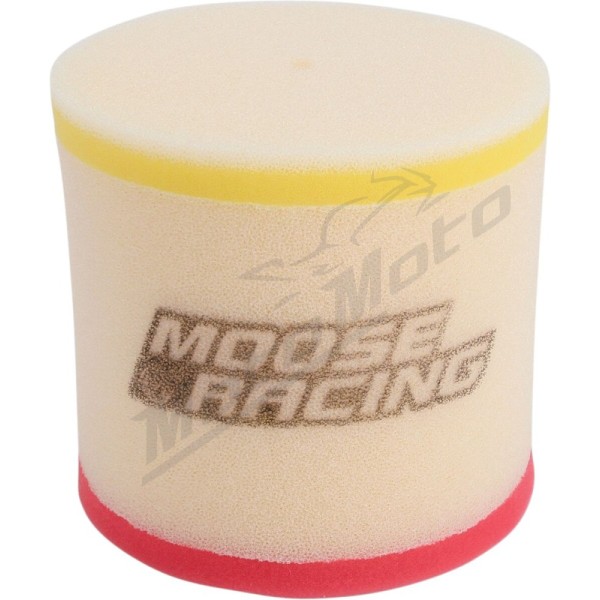 MOOSE OFFROAD Air Filter Suzuki LT-R 450 2x4 06-09