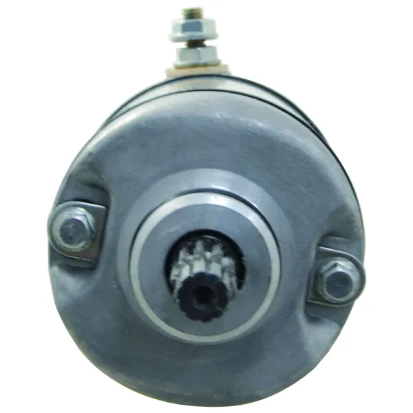 PARTS UNLIMITED Starter  HONDA TRX 400-500cc 96-11