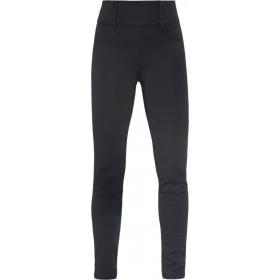 John Doe Jeggy Ladies Motorcycle Leggings
