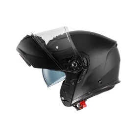Premier modular Helmet Genius Evo U9 BM