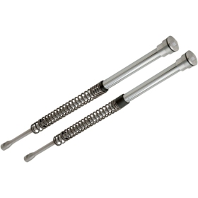 PROGRESSIVE SUSPENSION Monotube Cartridge Fork Kit 39,00mm Honda GL 1800 16-22