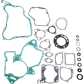PROX Complete Gasket Kit Honda CR 125R 98-99