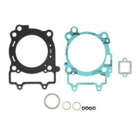 WINDEROSA Cylinder head gasket set Polaris RZR 570cc 12