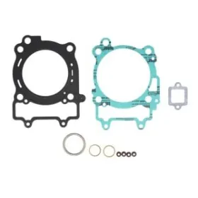 WINDEROSA Cylinder head gasket set Polaris RZR 570cc 12