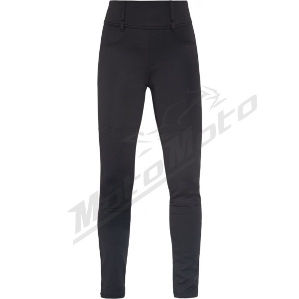 John Doe Jeggy Ladies Motorcycle Leggings - MotoMoto