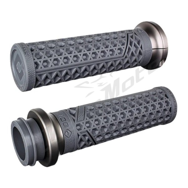 ODI Vans Harley Davidson Grips (25,4mm) 2 pieces