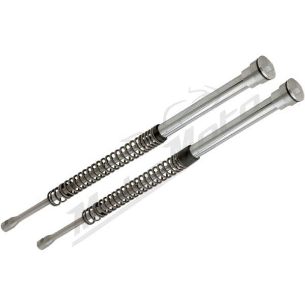 PROGRESSIVE SUSPENSION šakių kasetės 39,00mm Honda GL 1800 16-22